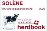 11 Holstein