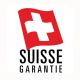 logo-suisse-garantie_de(1)