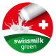 swiss milk